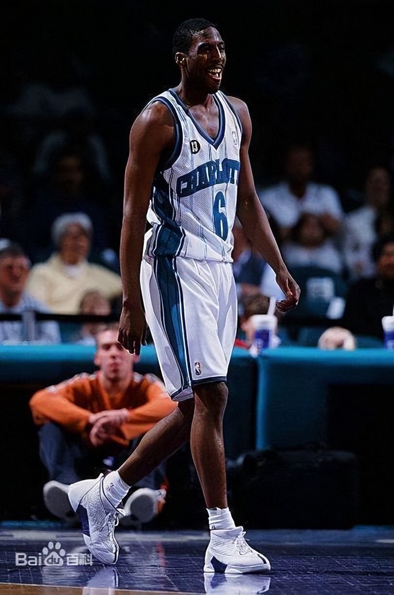 c罗沙超杯决赛失利