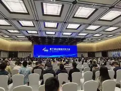 乐动体育官方网站-浙江必须赓续前行