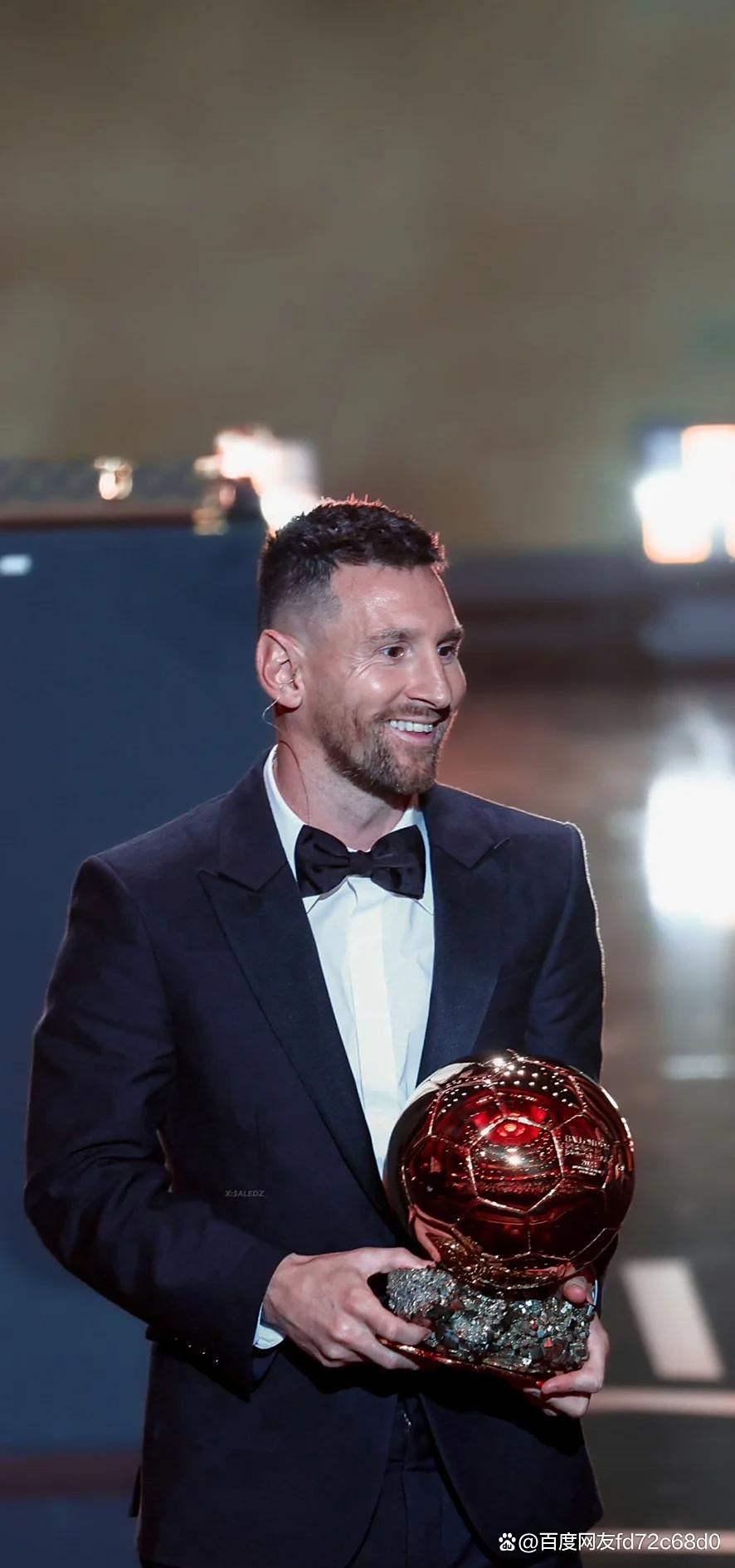 乐动体育入口-重生抗美援朝之军工