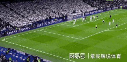 乐动体育官方网站-多特蒙德伤病