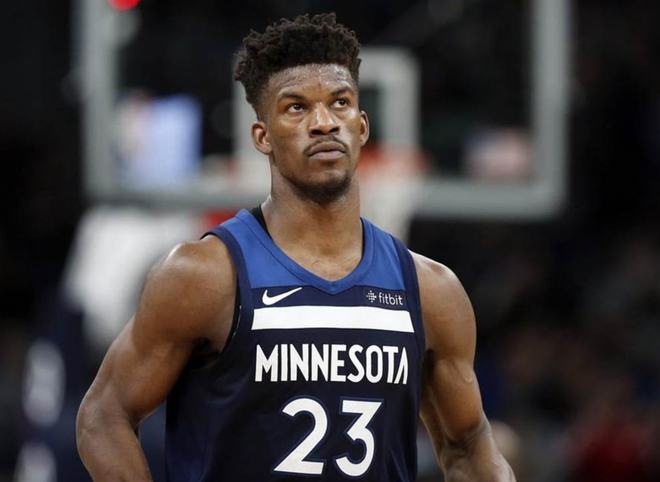 乐动体育-雄鹿队新任主教练格里芬