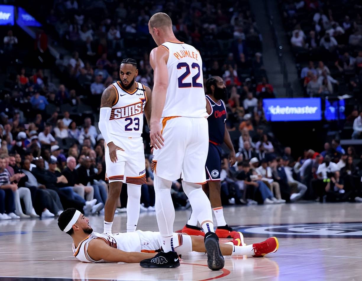 乐动体育入口-雷霆管理层坐视杜兰特和威少争球权