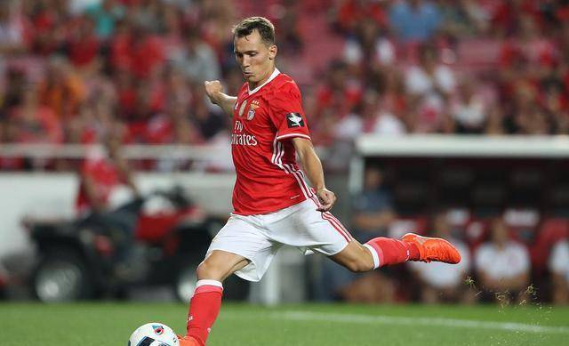 乐动体育官方网站-央视点名faker