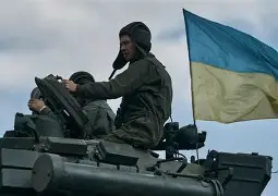 乐动体育官网-欧尔班表示乌克兰赢不了