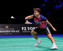 从获得罗纳尔迪尼奥完美球感开始笔趣阁