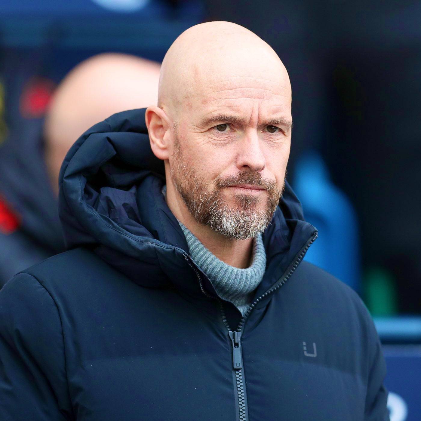 乐动体育-荷甲前进之鹰vs阿贾克斯比分预测