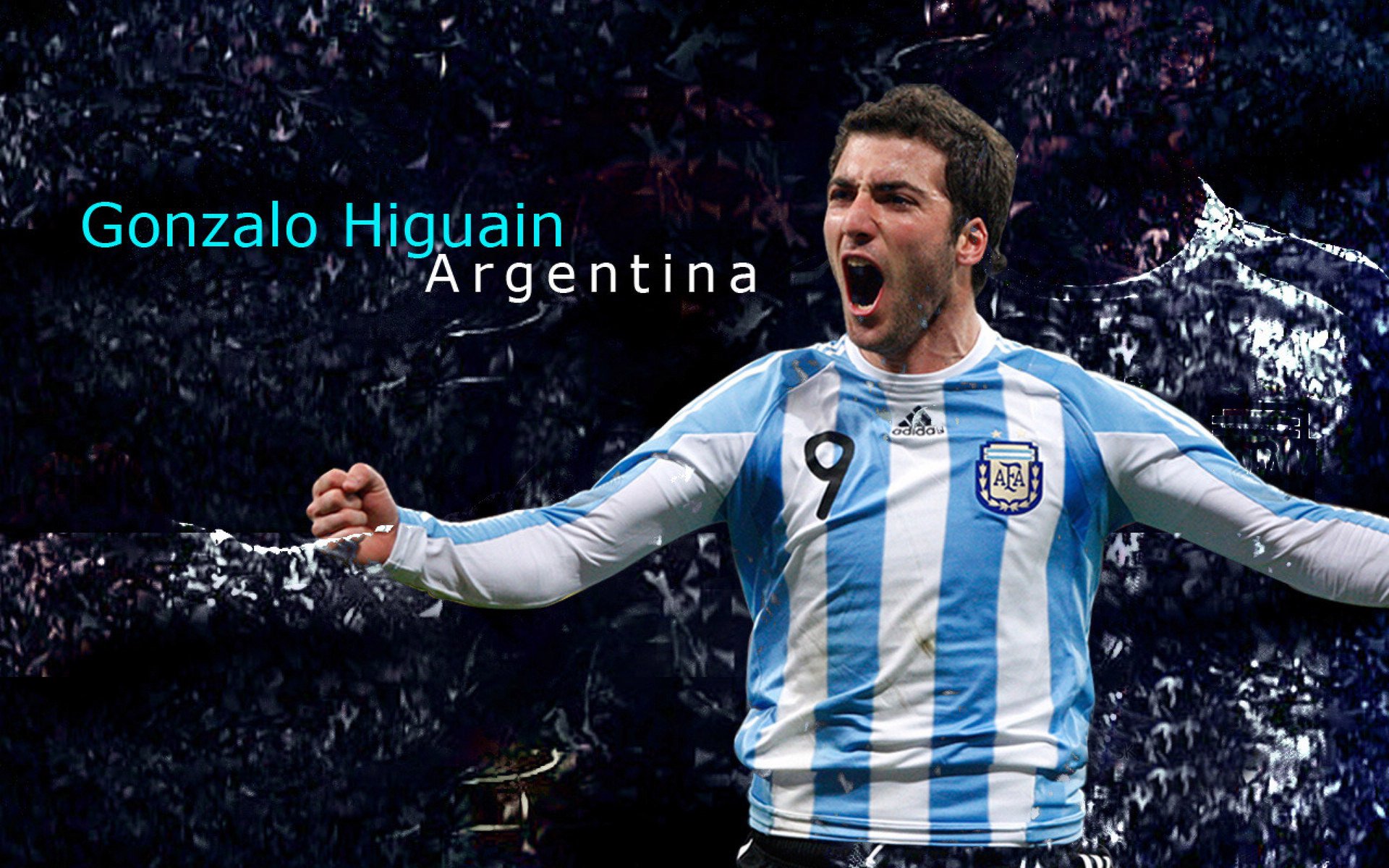 成都蓉城进球集锦