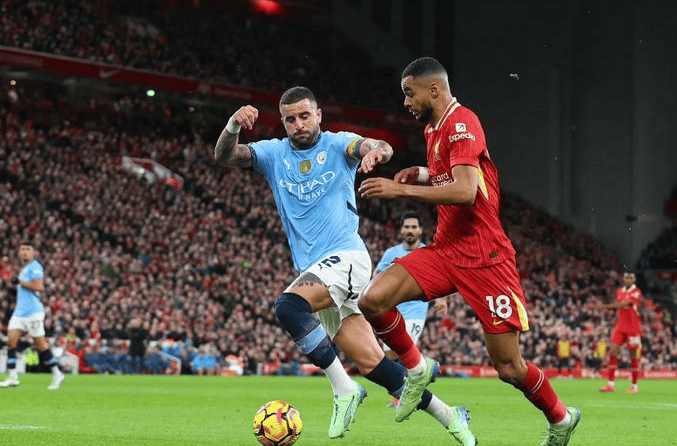 成都蓉城进球集锦