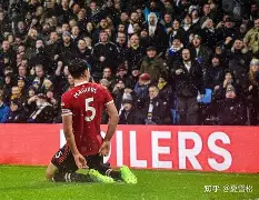 曼城防守怎么样