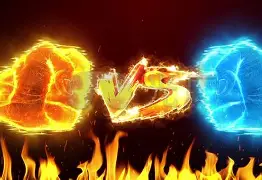 乔丹后仰跳投集锦18分钟