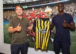 乐动体育官方网站-罗马 尤文