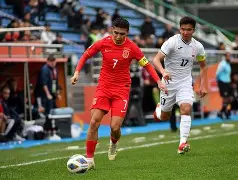 乐动体育-乌克兰国家队主力阵容