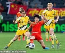 乐动体育-澳大利亚女足队晋级到半决赛名单