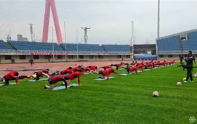 上海久事男篮比赛直播 上海久事男篮比赛直播