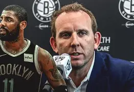 欧文打网球 欧文打网球