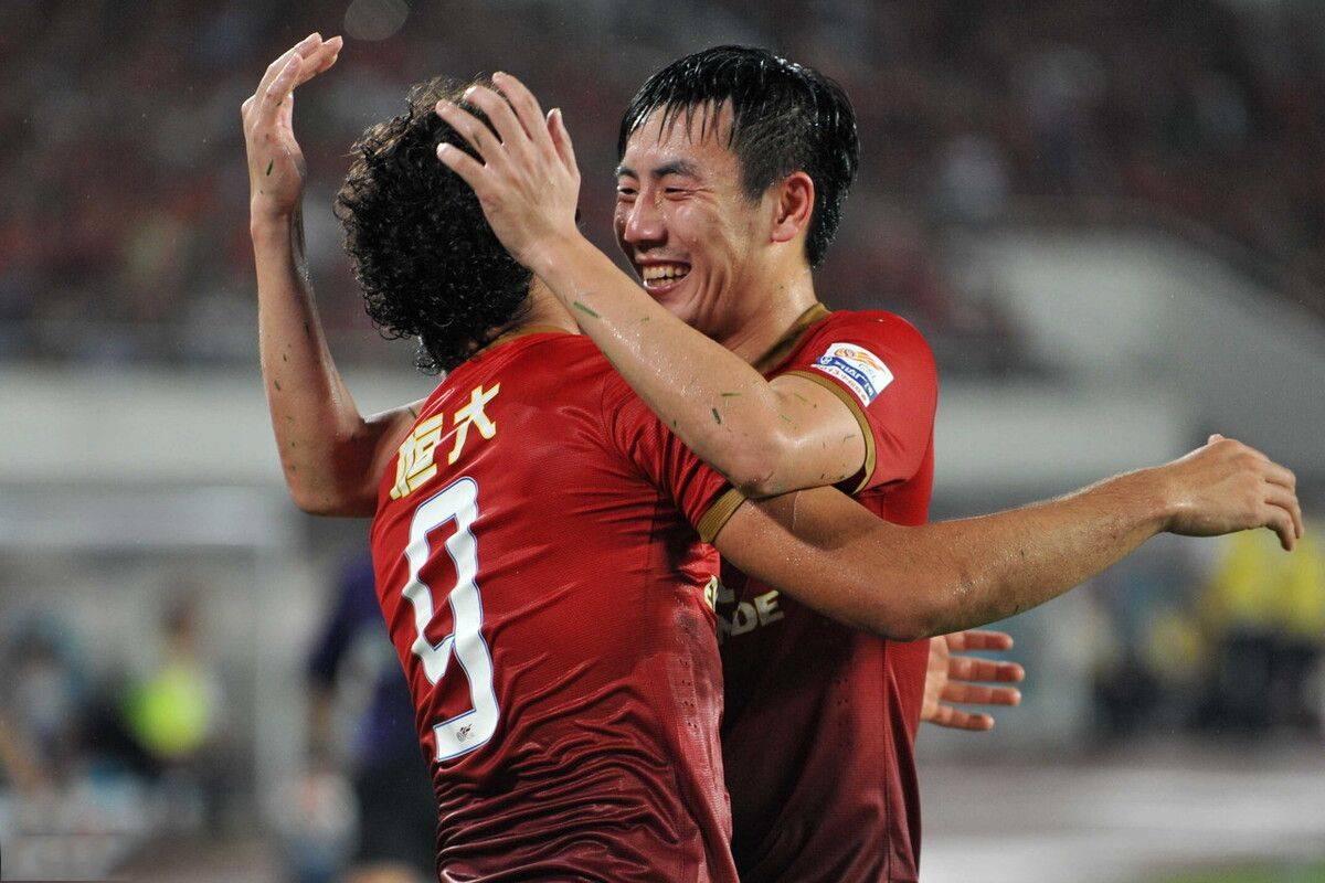 乐动体育官网-申花gio