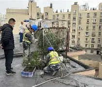 乐动体育-控制球队的队员在对方限制区内停留超过三秒属于违例吗