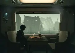 乐动体育-继续播放无尽
