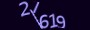 validcode