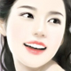 罗莉思