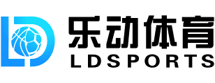 乐动体育-乐动体育官方网站